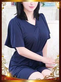 工藤 由美
