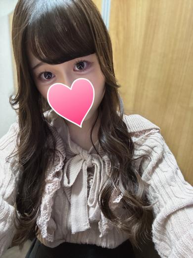 かの プロフィール画像