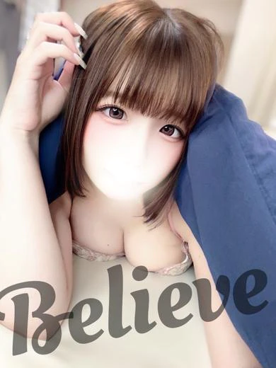 よしの プロフィール画像