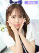 みおん プロフィール画像