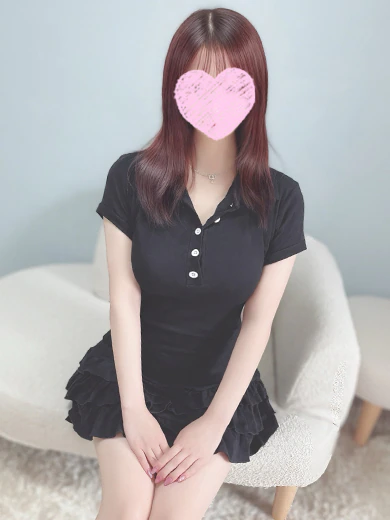らら プロフィール画像