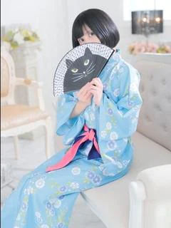 ★小夜（さよ）