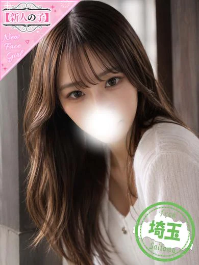 とき プロフィール画像