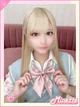 むぎ プロフィール画像