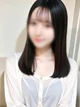 みゆ プロフィール画像