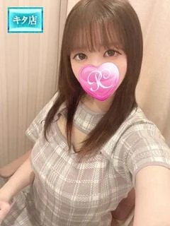 DOLL【ド...