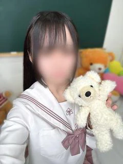 はち