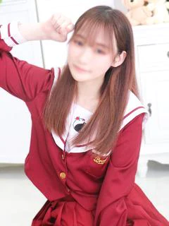 みやび