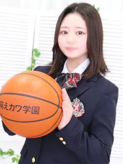 なち