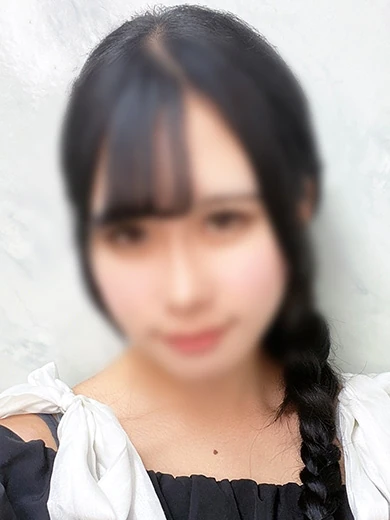 みやび プロフィール画像