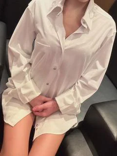 黒田 なつサーファーギャル美人