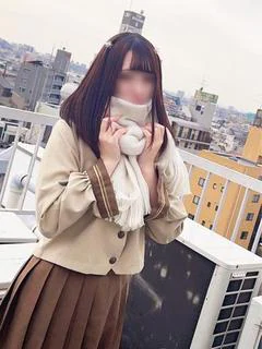 森乃 ばんび 感度抜群美少女
