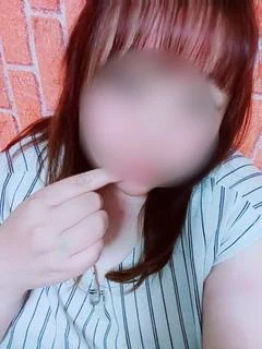 かぐら