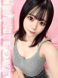 ほのか