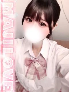 ねこ