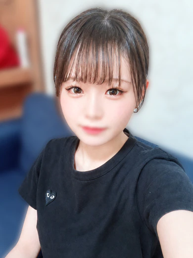 ねる プロフィール画像