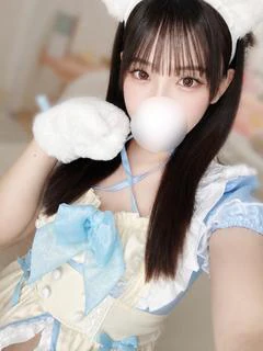 りりな プロフィール画像