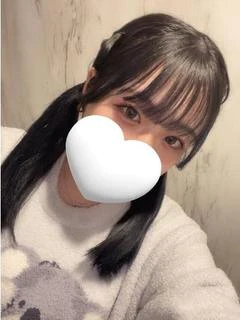 あめ