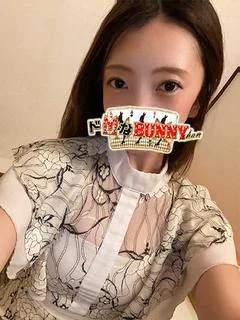 スミレ