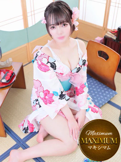 成瀬 さよ プロフィール画像