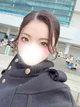 なつみ プロフィール画像