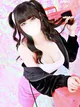 ゆあ プロフィール画像