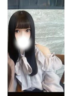 リク