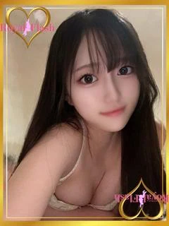 まろん プロフィール画像
