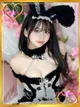 ゆめか プロフィール画像