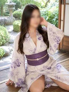 ねいろ