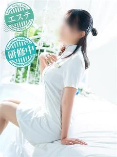 月久美 (つぐみ)
