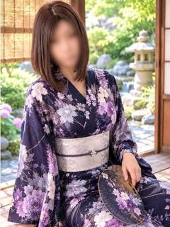 かれん