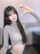♡‬ゆうかちゃん♡ プロフィール画像