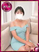 要 プロフィール画像