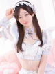 あいり プロフィール画像