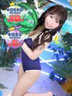 らん🔐 プロフィール画像