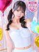 月足りず プロフィール画像