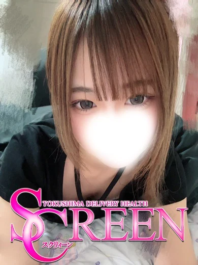 まなか プロフィール画像