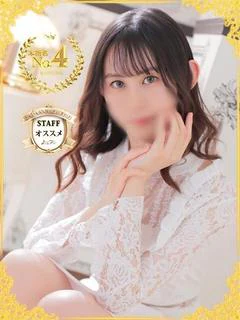 ⭐すみれ⭐