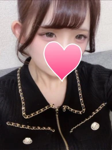 しお プロフィール画像