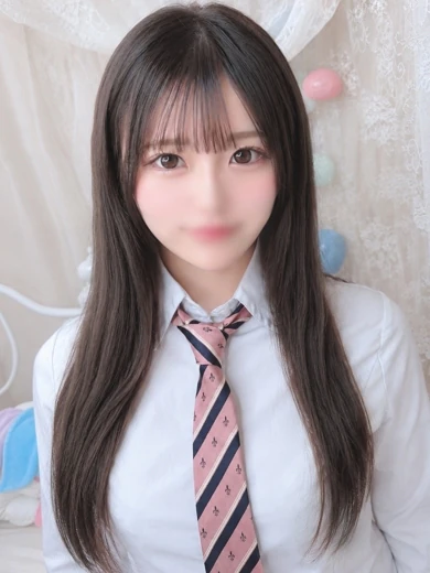 あいみ プロフィール画像