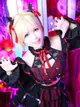 ゆきほ プロフィール画像