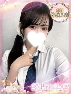 うまる★顔出し動画撮影可★
