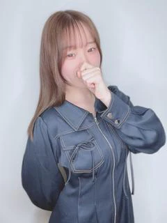 琴平まゆ