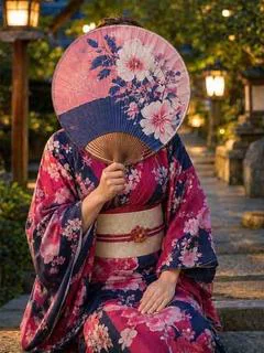 るい プロフィール画像