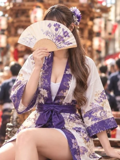 るい プロフィール画像