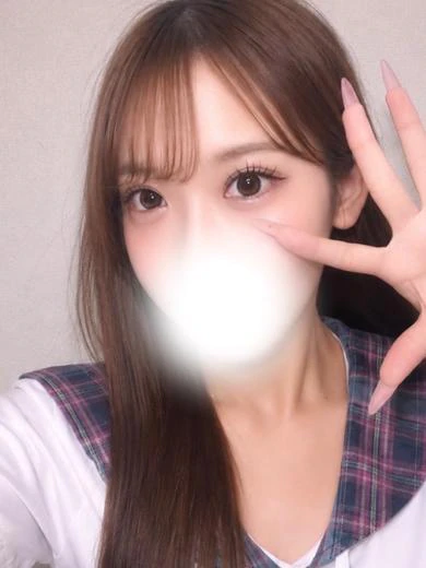 ♡りんね♡ プロフィール画像