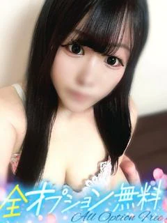 うらら