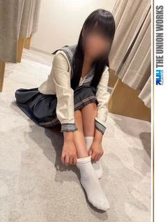 栗乃まどか【...