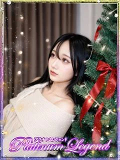 ましろ・単体AV